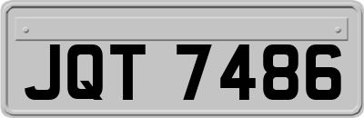 JQT7486