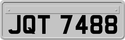 JQT7488