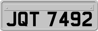 JQT7492