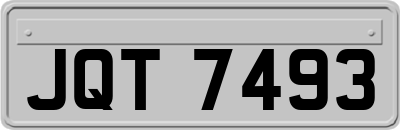 JQT7493