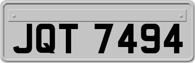 JQT7494