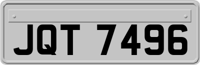 JQT7496