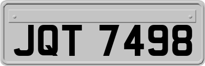 JQT7498