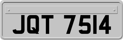 JQT7514