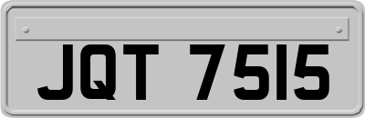 JQT7515