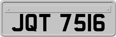 JQT7516