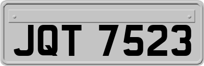JQT7523