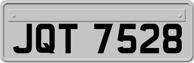 JQT7528