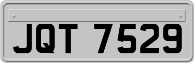 JQT7529