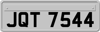 JQT7544