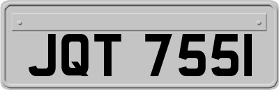 JQT7551