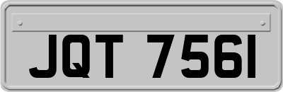 JQT7561