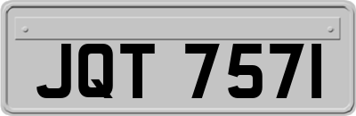 JQT7571