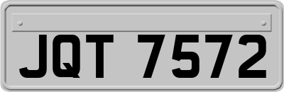 JQT7572