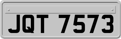 JQT7573