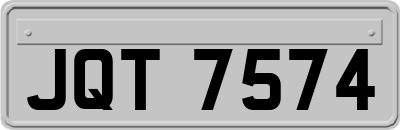 JQT7574