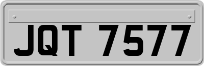JQT7577