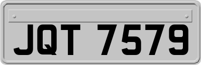 JQT7579