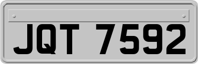 JQT7592