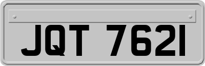 JQT7621
