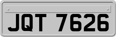 JQT7626