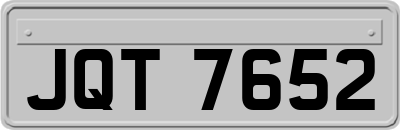 JQT7652