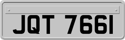JQT7661