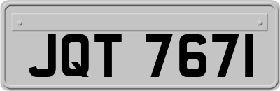 JQT7671