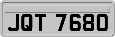 JQT7680