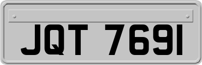 JQT7691
