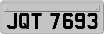 JQT7693