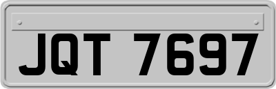 JQT7697
