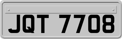 JQT7708