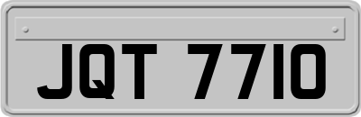 JQT7710