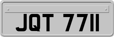 JQT7711