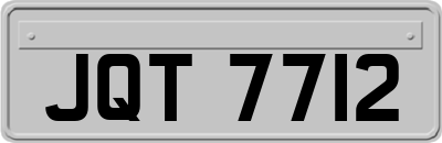 JQT7712