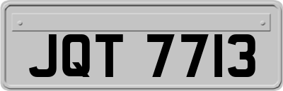 JQT7713