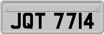 JQT7714
