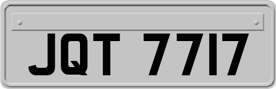 JQT7717