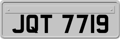 JQT7719