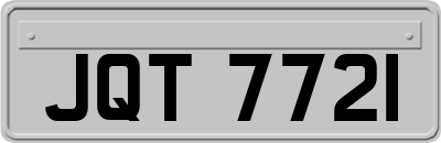 JQT7721