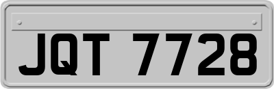 JQT7728