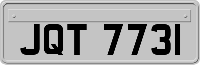 JQT7731