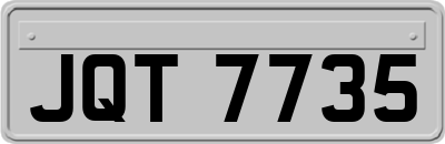 JQT7735