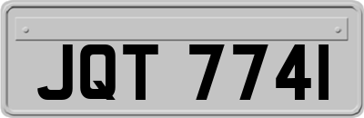 JQT7741