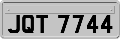 JQT7744