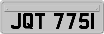 JQT7751