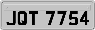 JQT7754
