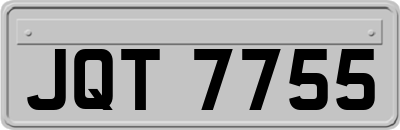 JQT7755