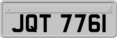 JQT7761